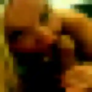 Benedicte, fille de 42 ans cherche rencontre coquine à Coursan