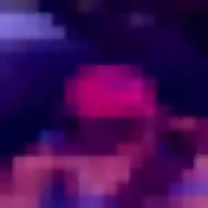 Geneve, femme de 36 ans veut rencontre coquine à Coursan