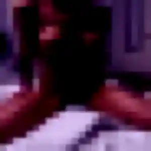 rencontre coquine à Coursan : photo de Hyacinthe, 21 ans - inscription gratuite