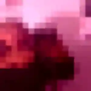 Jolie Luna, 25 ans à Coursan - la contacter