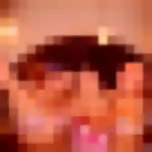 Typhaine de Coursan, 29 ans - rencontre coquine discret