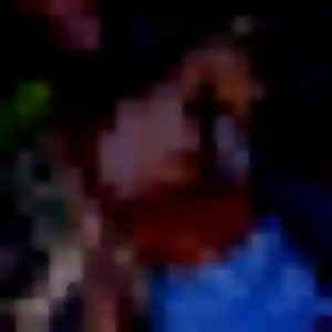Photo perso de Leila, 43 ans à Courthézon - plan discret