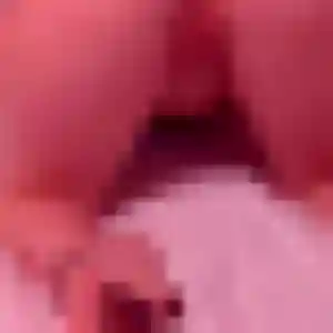 Muriel, 25 ans, en ligne à Courthézon pour un rencontre coquine
