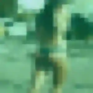Sexy Vicky, 32 ans à Courthézon - la contacter