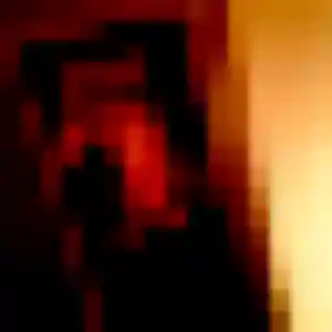 Photo privée de Amel, 41 ans à Courtry - rencontre sans lendemain