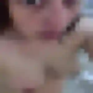 Belle Anastasia, 38 ans à Courtry - la contacter