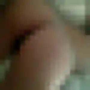Bertille (36 ans) à Courtry cherche une rencontre maintenant