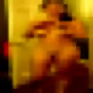 Photo perso de Claire, 40 ans à Courtry - plan discret