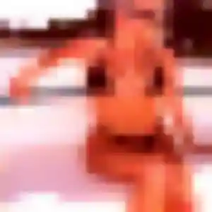 Florence, 29 ans, veut un rencontre coquine à Courtry