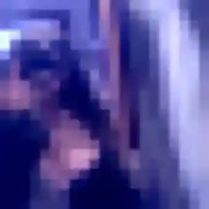 Photo exclusive de Marie-Ange, 30 ans à Courtry - rencontre coquine