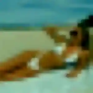 Profil de Tiffany à Courtry (44 ans) - rencontre coquine anonyme