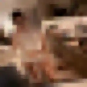 Louna (20 ans) à Coutances attend un rencontre coquine aujourd'hui