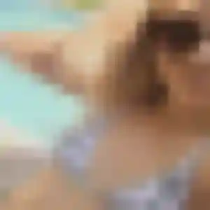 Therese, femme de 24 ans cherche rencontre coquine à Coutances