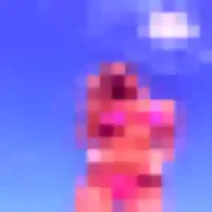 Profil de Celine à Coutras (35 ans) - rencontre coquine gratuit