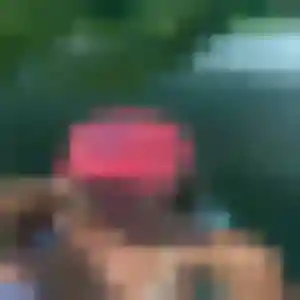 Giulia, 27 ans, disponible à Coutras pour un rencontre coquine