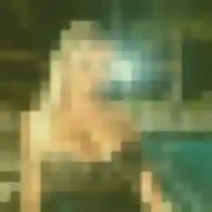 Perrine (29 ans) à Coutras attend un rencontre coquine rapidement