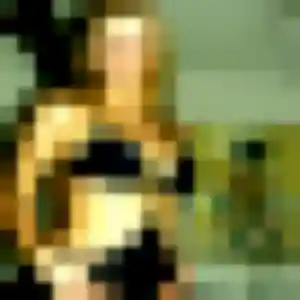Photo privée de Chloe, 36 ans à Couzeix - rencontre coquine