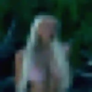 Sabine, femme de 38 ans veut rencontre coquine à Couzeix