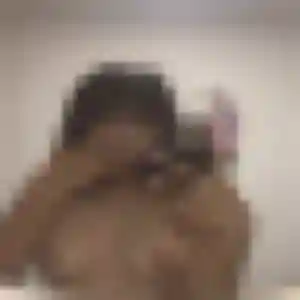 Celeste de Cranves-Sales, 44 ans - rencontre coquine sans lendemain
