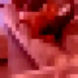 Dina, 29 ans, en ligne à Cranves-Sales pour un rencontre coquine