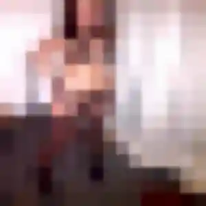 Photo de Leila à Cranves-Sales (32 ans) - rencontre coquine discret