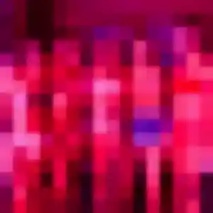 Mia, 39 ans, dispo pour rencontre coquine à Cranves-Sales