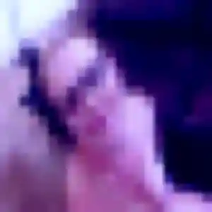Nora, 39 ans, disponible à Cranves-Sales pour une rencontre coquine