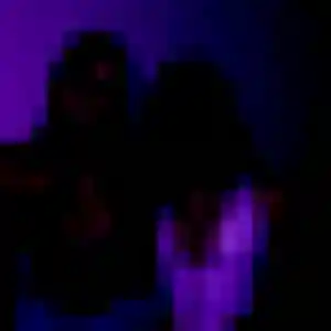 Zoe, femme de 19 ans cherche rencontre coquine à Cranves-Sales