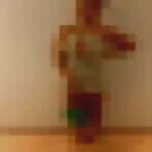Photo de Alicia à Craponne (38 ans) - rencontre coquine discret