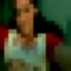 Khadija, 23 ans, disponible à Craponne pour un rencontre coquine