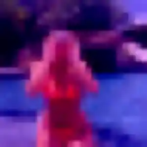 Marie-Claire, 23 ans, connectée à Craponne pour une rencontre coquine
