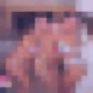 Belle Tiffany, 42 ans à Craponne - la contacter