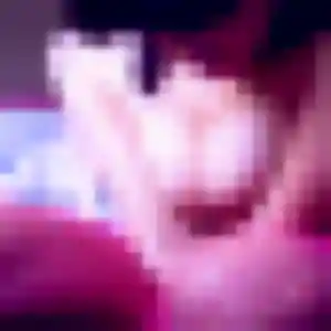 Photo privée de Zara, 26 ans à Craponne - rencontre sans lendemain