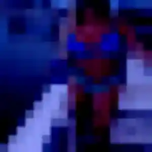 Colombine, fille de 38 ans cherche rencontre coquine à Crégy-lès-Meaux