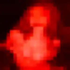 Sexy Helene, 37 ans à Crégy-lès-Meaux - découvrir son profil