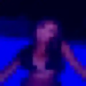 Belle Lilou, 24 ans à Crégy-lès-Meaux - voir sa photo