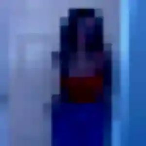 Photo sexy de Ninon, 45 ans à Crégy-lès-Meaux - rencontre coquine
