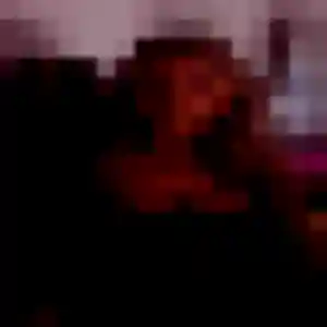Soraya de Crégy-lès-Meaux, 23 ans - rencontre coquine sans lendemain