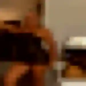 rencontre coquine à Crégy-lès-Meaux : photo de Virginie, 40 ans - sans engagement