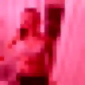 Melanie (41 ans) à Creil propose une rencontre ce soir
