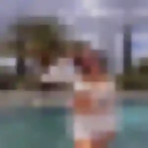 Photo de Monique à Creil (32 ans) - rencontre coquine anonyme