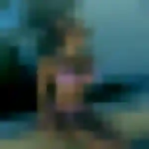 Sofia, 33 ans, disponible à Creil pour un rencontre coquine