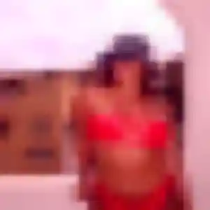Svetlana, femme de 27 ans cherche rencontre coquine à Creil