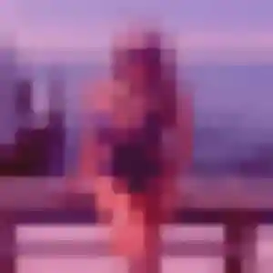 Profil de Claire à Crépy-en-Valois (28 ans) - rencontre coquine anonyme