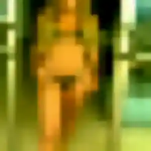 Profil de Fiona à Crépy-en-Valois (22 ans) - rencontre coquine anonyme