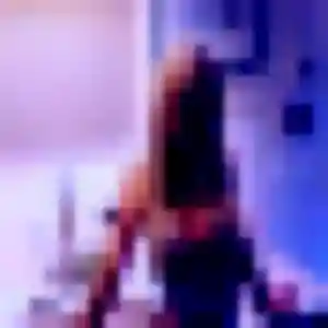 rencontre coquine à Crest : photo de Ambre, 30 ans - inscription gratuite