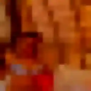 Photo perso de Dina, 33 ans à Crest - rencontre sans lendemain
