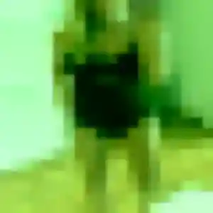 Photo privée de Isabelle, 19 ans à Crest - plan discret