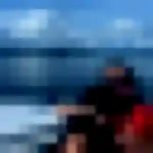 Photo perso de Jeanne, 41 ans à Crest - rencontre sans lendemain