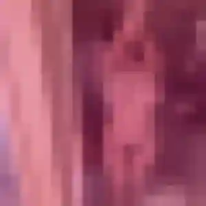 Sexy Regine, 41 ans à Crest - découvrir son profil